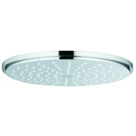 Grohe Cosmopolitan 210 (28373000)