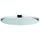 Grohe Cosmopolitan 210 (28373000)