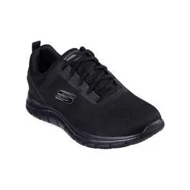 SKECHERS Track Broader 232698 Schnürer Memory Foam Turnschuhe