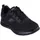 SKECHERS Track Broader 232698 Schnürer Memory Foam Turnschuhe