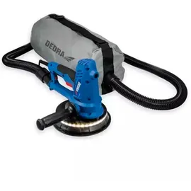 Dedra DED7764 Schleifmaschine