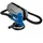 Dedra DED7764 Schleifmaschine