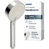Hansa Basicjet Handbrause 44630300
