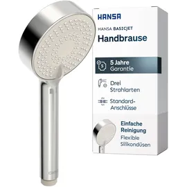 Hansa Basicjet Handbrause 44630300