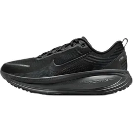 Nike Vomero 18 Herren Black/Dark Smoke Grey/Lightning Smoke Grey 42