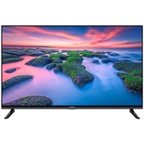 Xiaomi Mi TV A2 32" (L32M7-EAEU)
