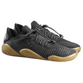 Vivo Barefoot Motus Flex Herren Schwarz 44