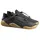 Vivo Barefoot Motus Flex Herren Schwarz 44