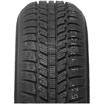 Evergreen EW62 185/60 R14 82T
