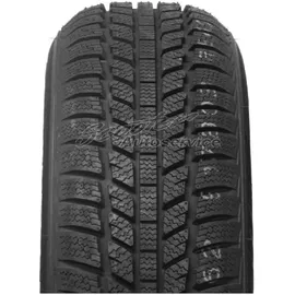 Evergreen EW62 185/60 R14 82T