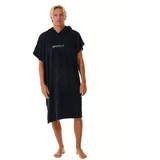 Rip Curl Brand Poncho One Size