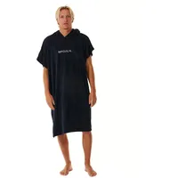 Rip Curl Brand Poncho One Size