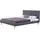 Hti-Living Bett 180 x 200 cm Linn