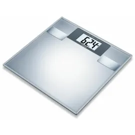 Beurer SR BF2 Diagnosewaage