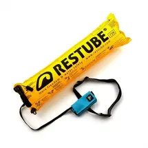 Restube Active Wasserrettung Unisex