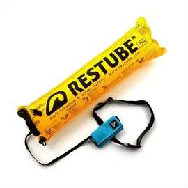 Restube Active Wasserrettung Unisex