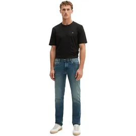 Marc O'Polo KEMI Regular Fit Deep Indigo Vintage 34/32