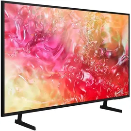 Samsung UE50DU7170 50" Crystal UHD 4K DU7170 (EU-Modell)