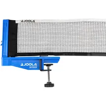 Joola Outdoor