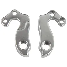 MASSI Dropout Zx3.casta29.casta27.5 Schaltauge – Stahlkappe MTB ZX3, 29, Kaste Kaste 27.5