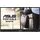 Asus ZenScreen MB16ACV 16"