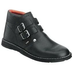 FHB Dachdeckerstiefel OSKAR