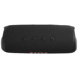 JBL Flip 6 schwarz