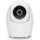 Alecto Indoor Wi-Fi Kamera Weiß