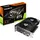 Gigabyte GeForce RTX 3060 Windforce OC 12 GB GDDR6
