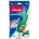 Vileda Haushalthandschuh Sanft Schonend M