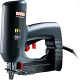 Novus J-165 Panel Elektrotacker