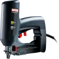 Novus J-165 Panel Elektrotacker