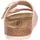 Birkenstock Arizona Birko-Flor schmal new beige 44