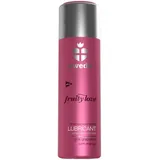 Swede Fruity Love Pink Grapefruit Mango 100ml