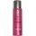 Swede Fruity Love Pink Grapefruit Mango 100ml