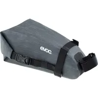 Evoc Seat Pack WP 2 l carbon grey