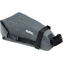 Evoc Seat Pack WP 2 l carbon grey