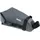 Evoc Seat Pack WP 2 l carbon grey