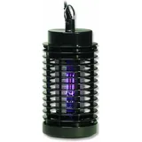 HARTIG + HELLING Olympia IV 250 Insektenvernichter 1 Stück