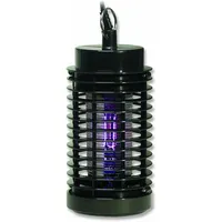 HARTIG + HELLING Olympia IV 250 Insektenvernichter 1 Stück