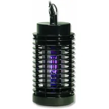 HARTIG + HELLING Olympia IV 250 Insektenvernichter 1 Stück