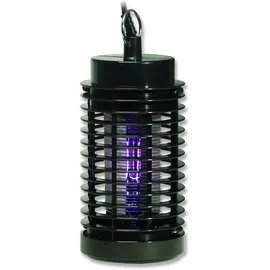 HARTIG + HELLING Olympia IV 250 Insektenvernichter 1 Stück