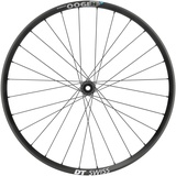 DT Swiss H 1900 Spline Vorderrad – ́ Cl Disc Tubeless Front Wheel Schwarz, 110/15mm