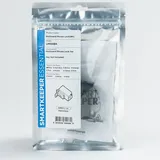 Smartkeeper ESSENTIAL Keyboard/ Maus Schloss Schwarz