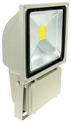 Scharnberger+Hasenbein LED-Displaystrahler 90209