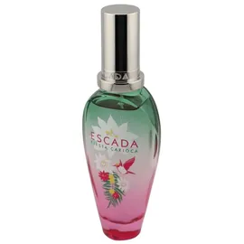Escada Fiesta Carioca Eau de Toilette 50 ml