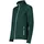 CMP Woman Jacket Trek Green Mel. 34