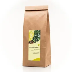 ANIS FENCHEL Kümmel Tee 1000 g