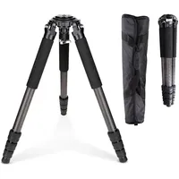 Rollei Rock Solid Alpha XL Mark III