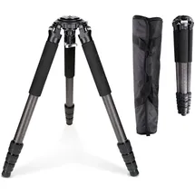 Rollei Rock Solid Alpha XL Mark III